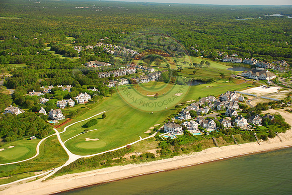 New Seabury
