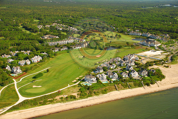 New Seabury