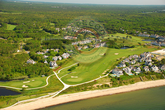 New Seabury