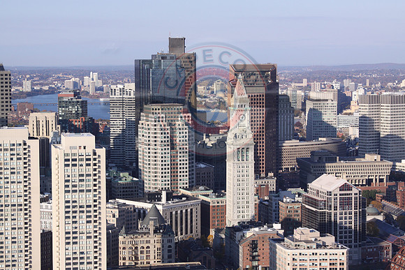 Custom House