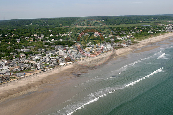 Marshfield