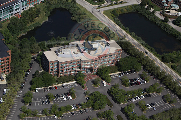 Braintree Office Park