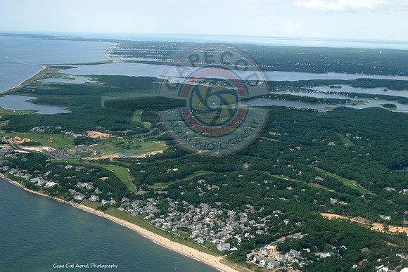 New Seabury