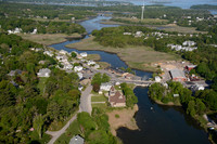 Cohasset MA