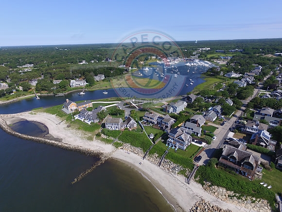 Allen Harbor