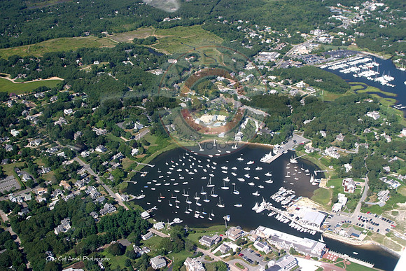 Wychmere Harbor