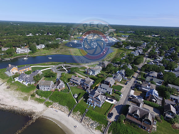 Allen Harbor