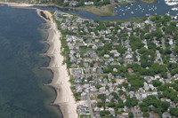 Old Wharf Rd Dennis