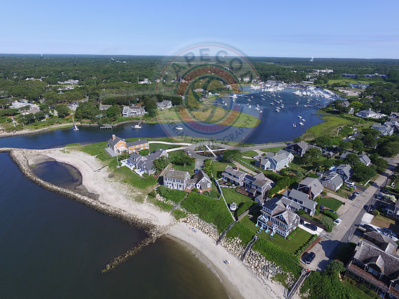 Allen Harbor