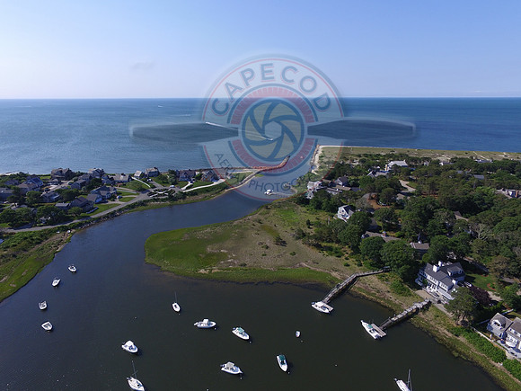 Allen Harbor