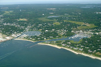 Wychmere Harbor