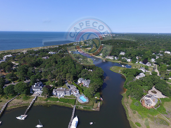 Allen Harbor