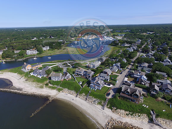 Allen Harbor