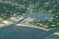 Harwich, MA