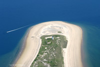 Long Point Light