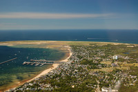 Provincetown, MA