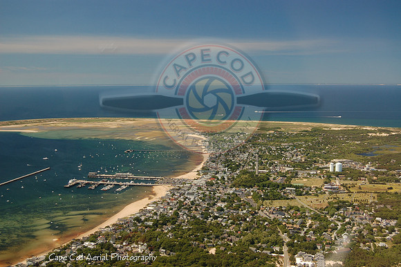 Provincetown