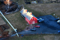 Adams Farm