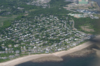 Freedman, Almy, Town Neck Rd Sandwich, MA