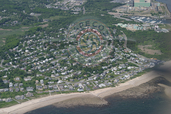 Freedman, Almy, Town Neck Rd Sandwich, MA