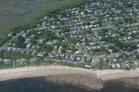 Freedman, Almy, Chadwell, Town Neck Rd Sandwich, MA