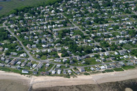Freedman, Almy, Chadwell, Town Neck Rd Sandwich, MA