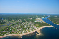Sandwich, MA