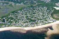 Freedman, Almy, Chadwell, Town Neck Rd Sandwich, MA