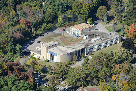 Fontbonne Academy
