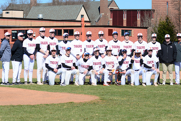 Team Pic