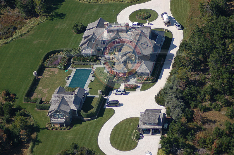 Cape Cod Aerial Photography | Custom Missions