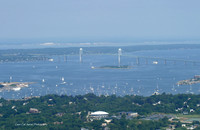Newport RI