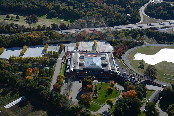 Meditech