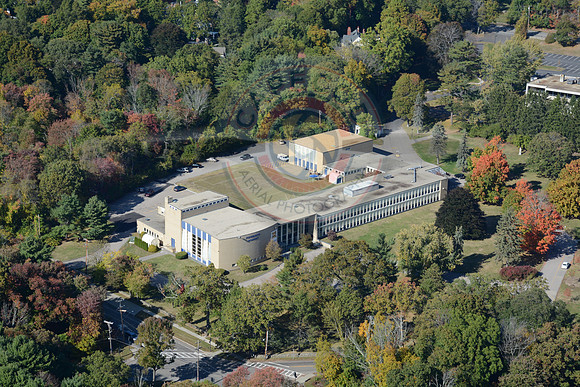 Fontbonne Academy