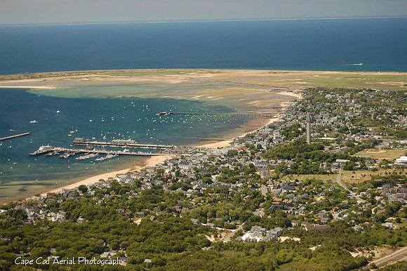 Provincetown