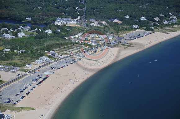 Craigsville Beach