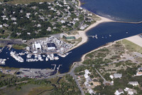 Dennis, MA