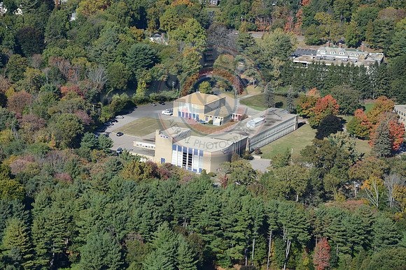 Fontbonne Academy