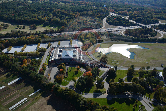 Meditech