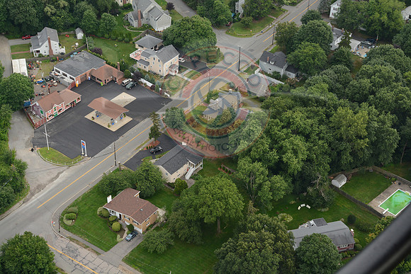 Canton Ave