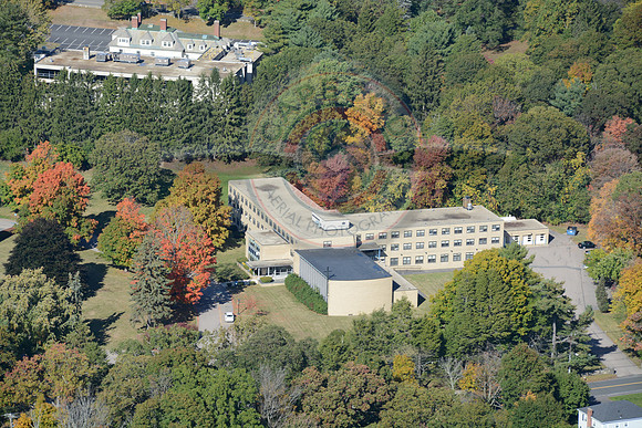Fontbonne Academy