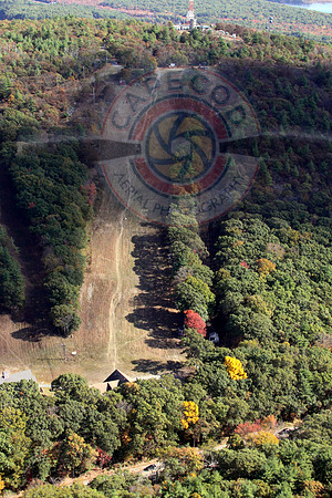 Blue Hill Ski Area