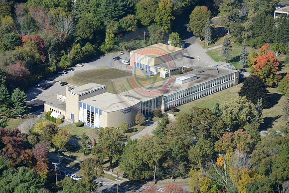 Fontbonne Academy