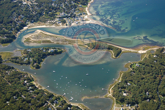 Pocasset