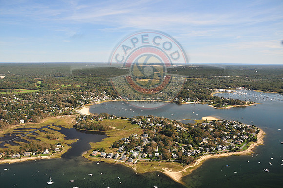 Pocasset