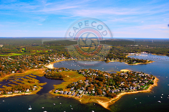 Pocasset