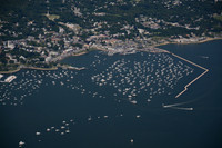 Plymouth, MA