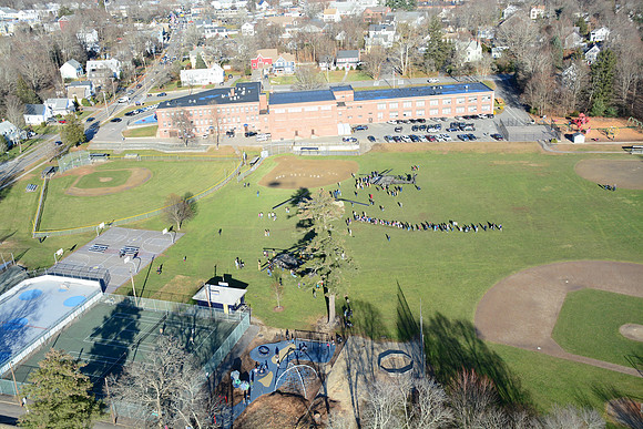 Foxboro, MA