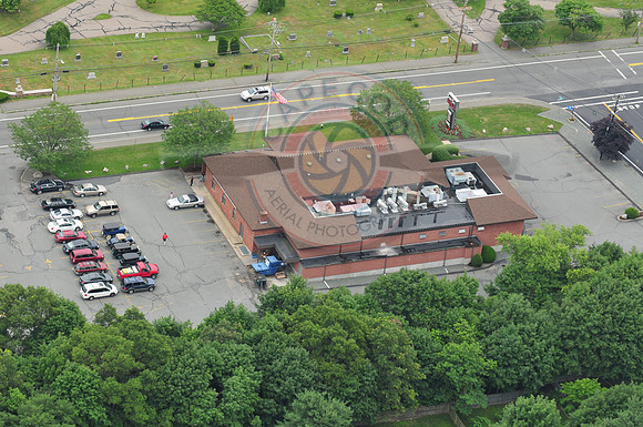 Stoughton Town Spa