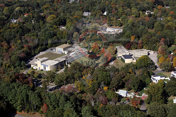Fontbonne Academy